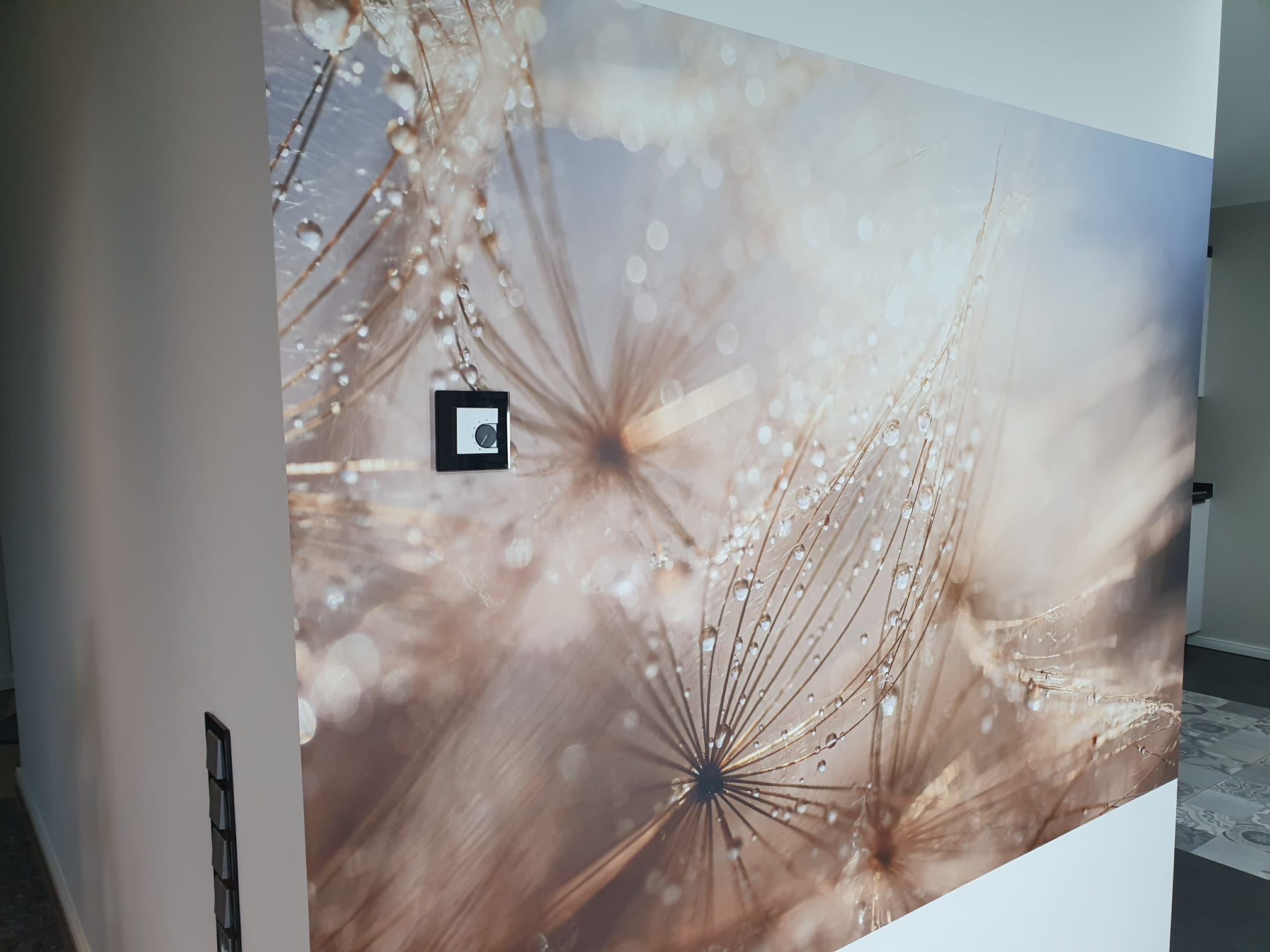 Portfolio Bild 27